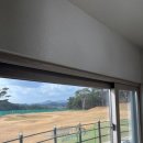 원클럽 골프연습장 | 울진골프연습장 마린어프로치클럽 후기