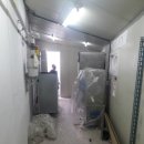 우리은행건물 이미지