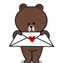 자유여행을 위한 일본어 회화 이미지