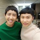 광희 티브이데일리