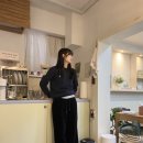 강서구 연말 파티룸 추천, 슬로비유스튜디오에서 제품 촬영 후기