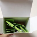 수다락 | 럭스바이옴 닥터락 깨유 숙취해소 휴대용 스틱 후기｜육아맘이 챙겨본 레몬라임맛 유산균스틱