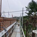 후광경로당 이미지