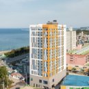 어달가족펜션 이미지