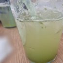 대박떡볶이 | 성수동 칠리칠리 떡볶이 본점 맛집 후기!! 진하고 맛있는 양많은 떡볶이&amp;쉐이크 대박임