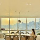 더바이브광안 이미지