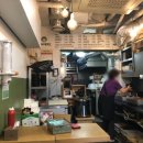 논현밝은 약국 이미지