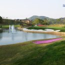 골프존마운틴 이미지