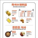 가야다방 네이버블로그
