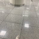 불여우오피스