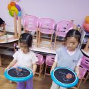 우장산어린이집 이미지