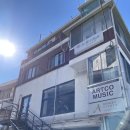 홍대노래연습장 이미지