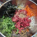 프라자 | 🥩 수원 곡반정동 한우프라자 방문 후기