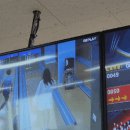 역전게임장 이미지