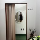 제주시 외도동 주민센터 | 제주 외도동 필라테스, 40대 현지인이 직접 경험한 '찐' 체력 변화와 추천 이유