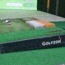 골프존파크 수내24 이미지