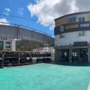 진영2호 이미지