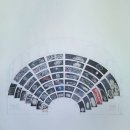 백 암 문 고 이미지