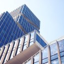 법무법인에셀 - 강남구 강남대로 600 | 법무법인에셀