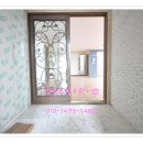 내동2천 이미지