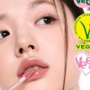 컬러앤헬스 이미지