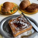 sssg | 또또또간집 대구시지빵집 스스슥 sssg 추천