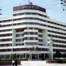 호텔 109 이미지