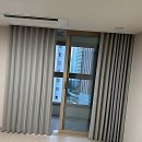 SK방이주유소 | 우리 집 분위기 싹~ 바꾼 꿀템 찾았다!