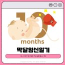 오가니아(주) | 막달 임신일기, 마지막 정기검진/제왕 날짜 확정/출산가방 싸기