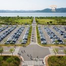 뚝섬한강공원-4 이미지