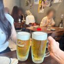 카도식당 | 판교 맛집 추천 : 한 점 한 점 정성스럽게 구워낸 야키토리! 한잔 하기 좋은 판교 카도 내돈내산 후기
