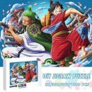 ONEPIECE PC 이미지