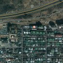 성창공인중개사사무소 이미지