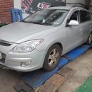 무지개공업사 이미지