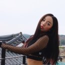 실라마실1 이미지