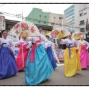 태평3동 이미지