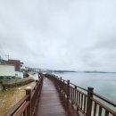 사곡리 데크 이미지