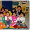 노란 잠수함어린이집 이미지