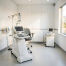 서울365외과의원 | 몸과 마음의 균형을 찾는 공간, 365서울베스트정형외과의원 화정 정형외과