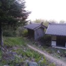 삼불사 화장실 Daum카페