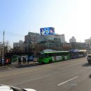 조광빌딩 이미지