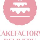 재미난소프트 이미지