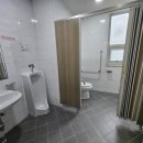 퍼스트이비인후과의원 | 용인시 수지구 죽전동 현암로 145 병원 상가화장실 부분수리,큐피클교체,기구교체, 화장실리모델링 이야기