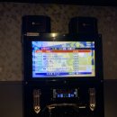 깡 노래연습장 이미지