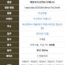 제니스마린부동산중개 이미지