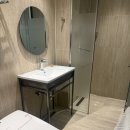 늘품호텔 | [전주 한옥마을 숙소] 늘품호텔 슈페리어 더블룸 내돈내산 후기