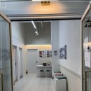 리라학원 이미지