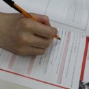 서원중학교 이미지