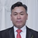 제주동여자중학교 이미지