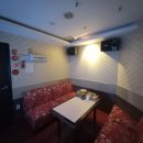 잘잘2 노래연습장 이미지